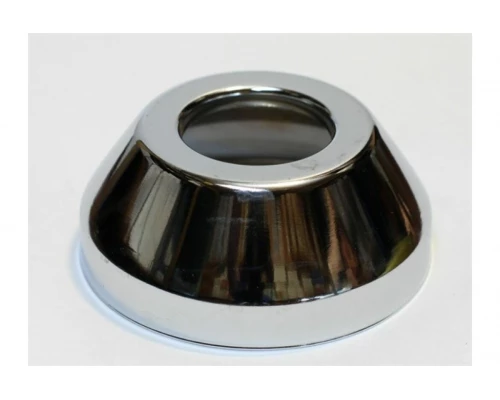 Отражатель глубокий 1/2″ Ganzer GZ-043 пара