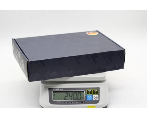 03021-B  Смеситель (СВ-БЕЖ) для кухни  "GANZER