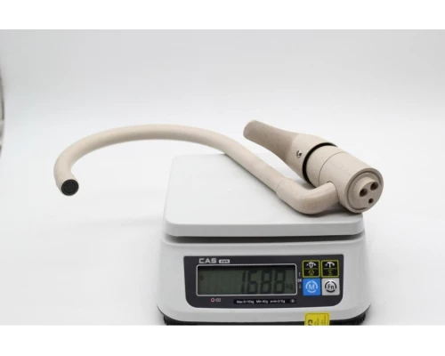 03021-B  Смеситель (СВ-БЕЖ) для кухни  "GANZER