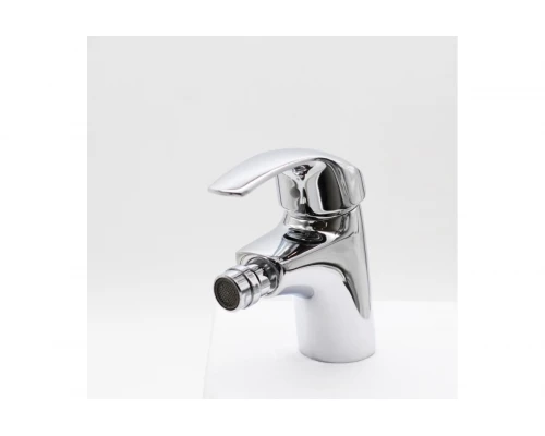 03051 Смеситель для биде "GANZER"