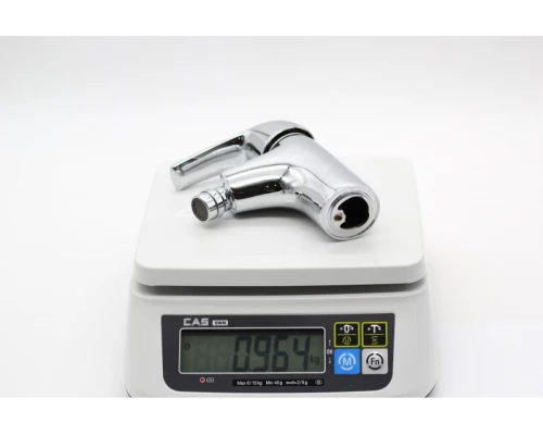 03051 Смеситель для биде "GANZER"