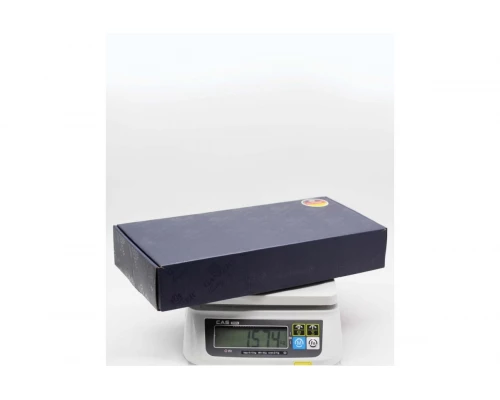 Смеситель для кухни из латуни с поворотным изливом Ganzer GZ08021