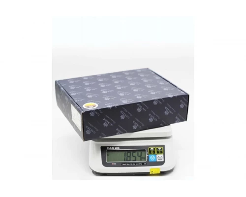 Смеситель для умывальника Ganzer GZ09012-E золото