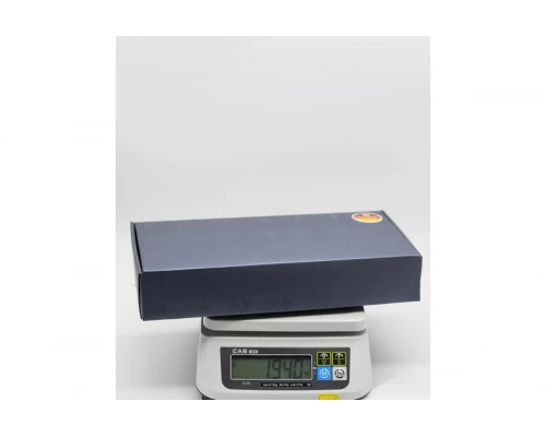 10021-D Смеситель (БРОНЗА) для кухни "GANZER