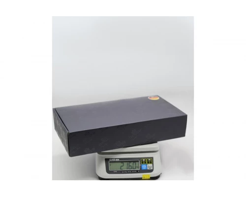 10023 Смеситель одно. для кухни "GANZER"  (10/1шт)