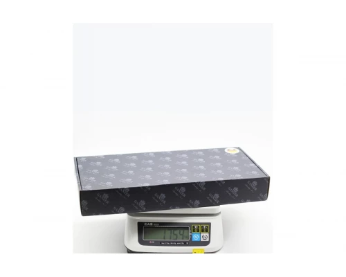 Смеситель для кухни из латуни с поворотным изливом Ganzer GZ12022 цветом хром