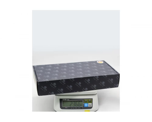 Смеситель для кухни под фильтр Ganzer GZ12025-А бежевый песочный