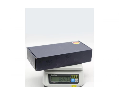 Смеситель для кухни из латуни двух вентильный GZ13023 цвет хром от бренда Ganzer