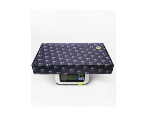 16037-G Смеситель для кухни с пруж. изливом (САТИН)  GANZER