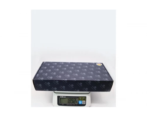 Смеситель для кухни с поворотным изливом из латуни Ganzer GZ26021 цвет