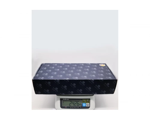 Смеситель для кухни с фильтром Ganzer GZ26025-G Сатин