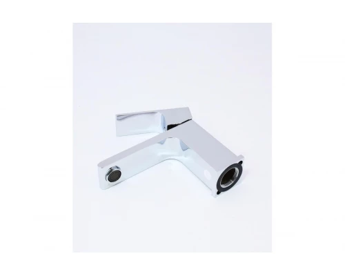 28011 Смеситель для умыв. "GANZER"  (10/1шт)