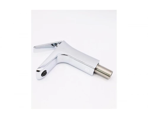 51011 Смеситель для умывальника  GANZER  (10/1шт)