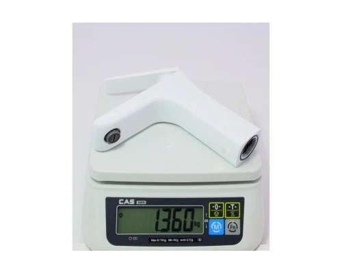 51011-F Смеситель для умывальника  GANZER  (10/1шт)