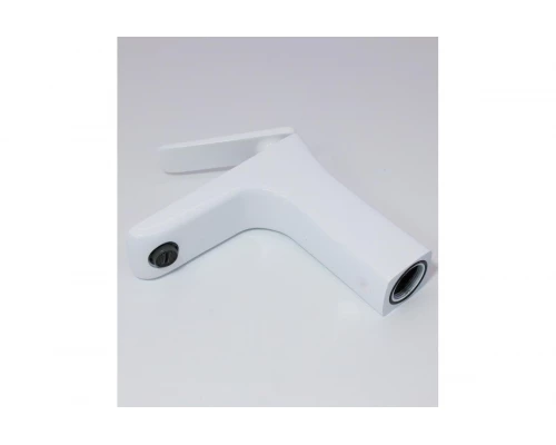 51011-F Смеситель для умывальника  GANZER  (10/1шт)