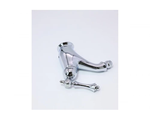 77012 Смеситель для биде  GANZER (10/1шт)