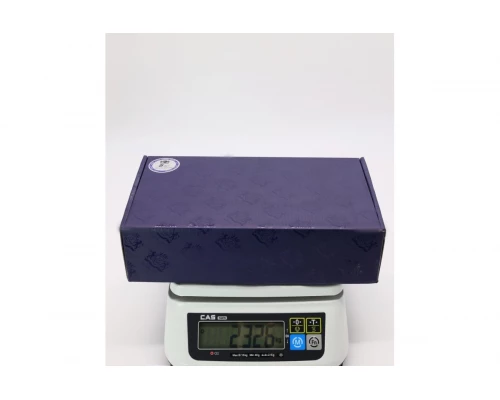 77051-Е Смеситель для умыв. с гиг. под. (ЗОЛОТО)