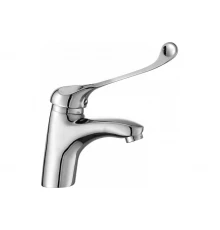 Хирургический смеситель для умывальника Hansen H10015