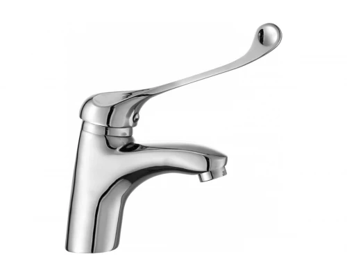 Хирургический смеситель для умывальника Hansen H10015