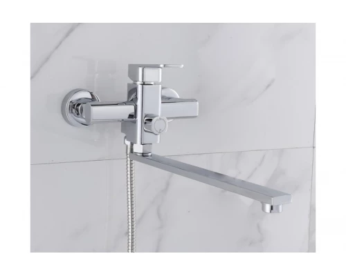 Смеситель для ванны Hansen H22001