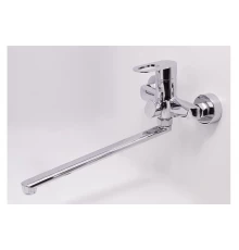 Смеситель для ванны Hansen H22018