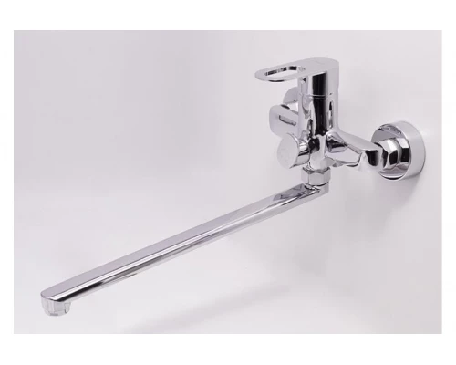 Смеситель для ванны Hansen H22018