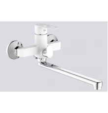 Смеситель для ванны Hansen H22018-F