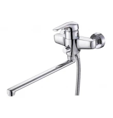 Смеситель для ванны и душа Hansen H22022