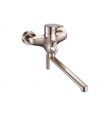 Смеситель для ванны и душа Hansen H22023-G