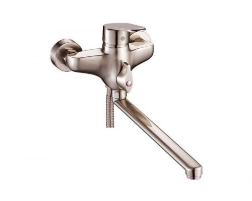 Смеситель для ванны и душа Hansen H22023-G