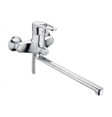 Смеситель для ванны и душа Hansen H22024