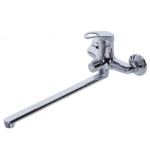 Смеситель для ванны Hansen H22031