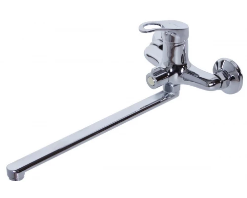 Смеситель для ванны Hansen H22031