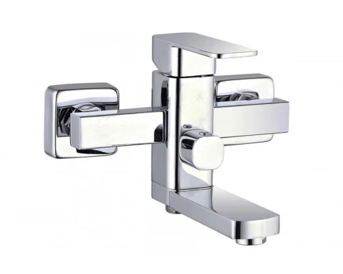 Смеситель для ванны Hansen H30001