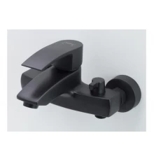 Смеситель для ванны Hansen H30009-C черный