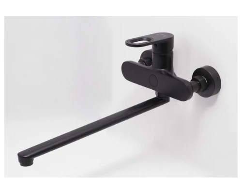 Смеситель для ванны Hansen HL22016-C