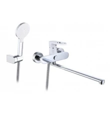 Смеситель для ванны Hansen HL22016-F