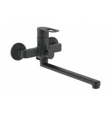 Смеситель для ванны Hansen H22018-C