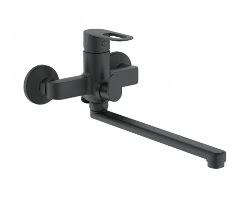 Смеситель для ванны Hansen H22018-C