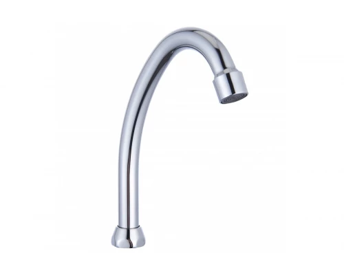 Излив для кухонного смесителя Hansen H202