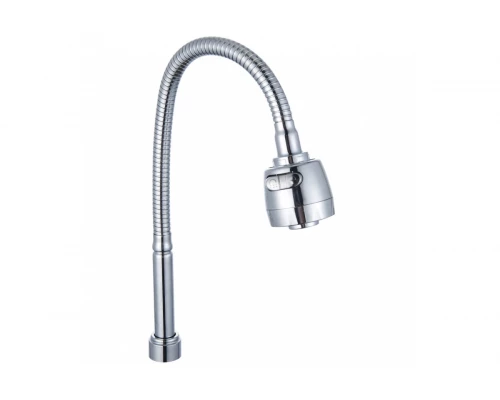 Излив для кухонного смесителя с гибким шлангом Hansen H201H201
