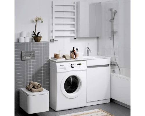 Напольная тумба 115 см., Aqwella - коллекция Forma FOR0105KR