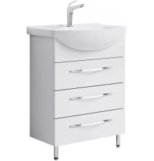 Напольная тумба 65см., Aqwella - коллекция Allegro Agr.01.06/3