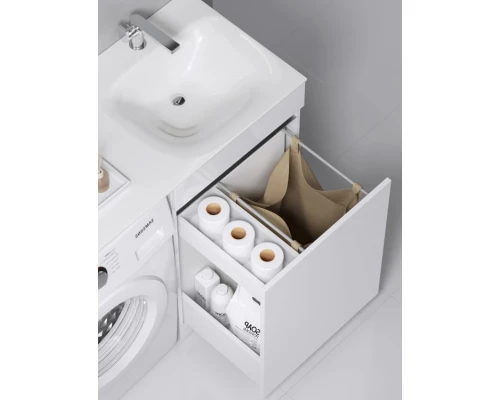 Напольная тумба 115 см., Aqwella - коллекция Forma FOR0105KR