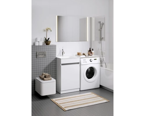 Зеркало 100см., Aqwella - коллекция SM SM0210