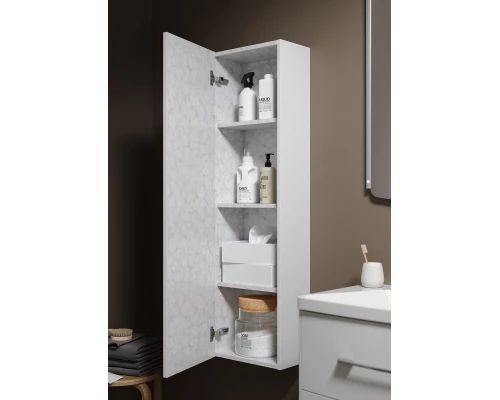 Пенал 25см, Aqwella - коллекция Ancona An.05.25/W