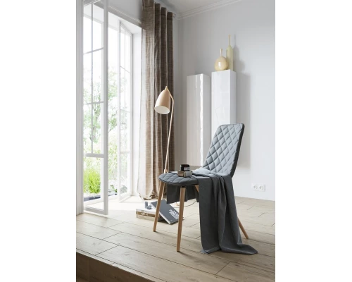 Пенал 25см, Aqwella - коллекция Ancona An.05.25/W