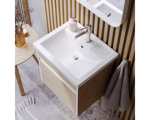 Подвесная тумба 50 см, Aqwella - коллекция Urban URB0105DD