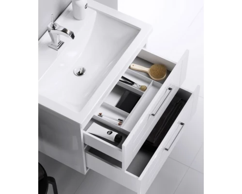 Подвесная тумба 60см., Aqwella - коллекция Manchester MAN01062