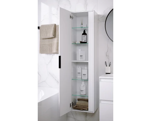 Пенал 35 см, Aqwella - коллекция Accent ACC0535W